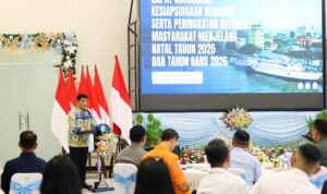 FB_IMG_1765086870575