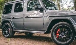 Screenshot_2025-12-14-07-38-16-337_com.android.chrome-edit