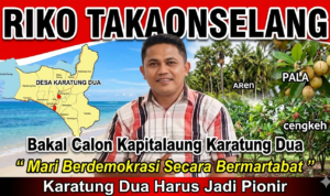 image_22d047dd